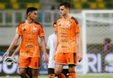 Rizky Ridho Jajal Peran Baru di Lini Tengah Persija Jakarta