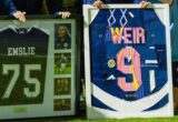 Caroline Weir Lebih Pilih Piala Dunia Ketimbang Ballon d’Or