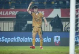 Naturalisasi Taisei Marukawa Lancar, Bela Timnas Indonesia?