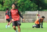 Persija Siap Rotasi Pemain di League Cup 2026/2027