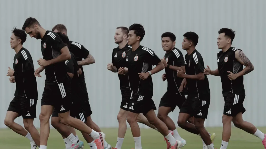 Jadwal BRI Super League Pekan ke-7: Persib Lawan Garudayaksa