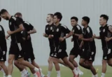 Jadwal BRI Super League Pekan ke-7: Persib Lawan Garudayaksa