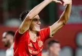 Duel 4 Pemain Menjulang di Laga Persija Vs Persik