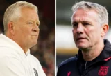 Duel Sheffield United vs Wrexham Panaskan Liga Championship