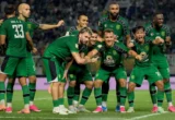 Prediksi Persebaya vs Persijap: Rotasi Jadi Solusi