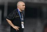 Persebaya Waspadai Taktik Parkir Bus Persijap Jepara