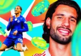 Kebocoran Susunan Pemain Klub Liga Primer Lewat FPL