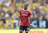 Napoli Incar Winger Timnas Italia Zoma untuk Bursa Januari