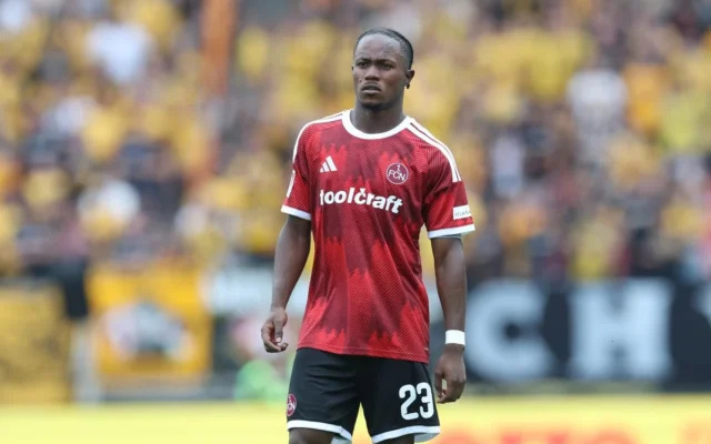 Napoli Incar Winger Timnas Italia Zoma untuk Bursa Januari
