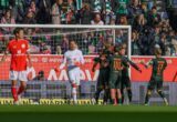 Tiga Pelajaran Penting dari Pekan Ketujuh Bundesliga Jerman