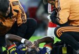 Arteta Khawatirkan Daya Tahan Bukayo Saka yang Cedera