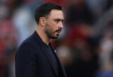 Tantangan Besar Davide Ancelotti Sebagai Pelatih Lille