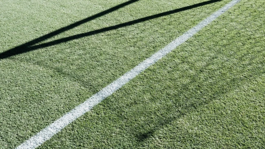 Polisi Dipanggil ke Laga Sepak Bola Balita di Florida