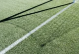 Polisi Dipanggil ke Laga Sepak Bola Balita di Florida