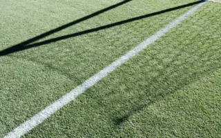 Polisi Dipanggil ke Laga Sepak Bola Balita di Florida