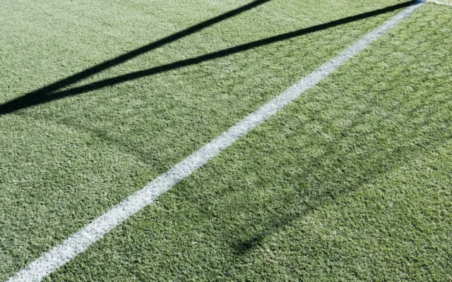 Polisi Dipanggil ke Laga Sepak Bola Balita di Florida