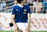 Unik! Para Pemain Bola yang Cetak Gol di Menit Sama dengan Namanya