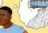 Dilema Moral Marc Guéhi dan Pendanaan Manchester City