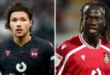 Wrexham Didenda EFL Terkait Kasus Pemain Tidak Sah