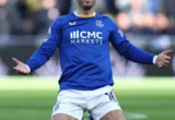 Karier Jack Grealish di Everton Terancam Usai Dicoret
