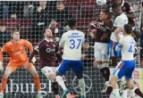 Hasil Liga Skotlandia: Rangers Imbang, Celtic Tertahan