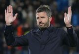 Michael Carrick Tegaskan Manchester United Klub yang Bisa Diurus