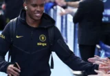 Xabi Alonso Tutup Peluang Estêvão Willian Dipinjamkan
