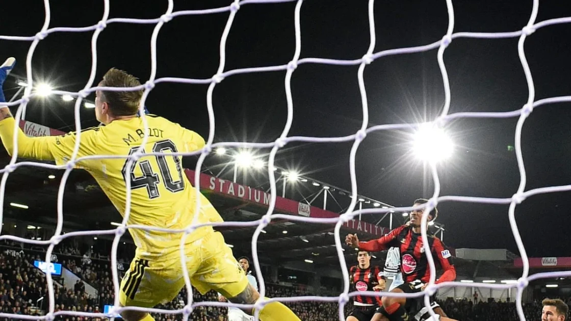 Hasil Carabao Cup: Bournemouth Hajar Aston Villa, Sunderland Menang