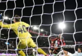 Hasil Carabao Cup: Bournemouth Hajar Aston Villa, Sunderland Menang