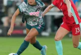 Aturan Rodman NWSL Direvisi Demi Pertahankan Pemain Bintang