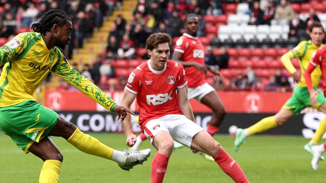 Portsmouth Menang Tipis, Norwich Putus Tren Negatif