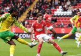 Portsmouth Menang Tipis, Norwich Putus Tren Negatif