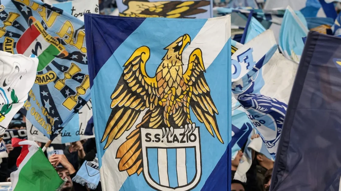 Gol Perdana Romano Mussolini Hiasi Pesta Gol Lazio Atas Sassuolo