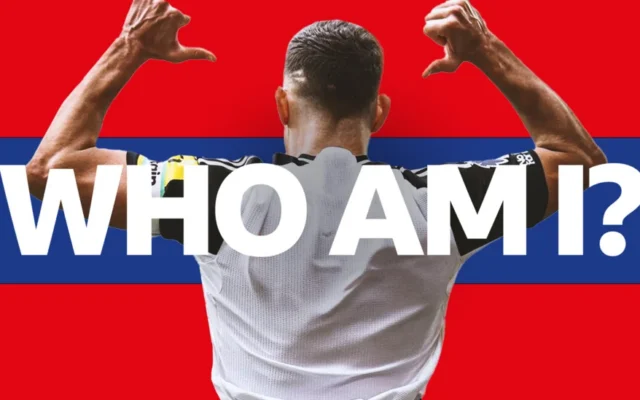 Kumpulan Kuis Sepak Bola Harian Menarik dari BBC Sport