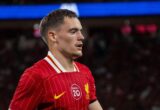 Liverpool Unggul Cepat Atas Brighton Lewat Wirtz-Isak