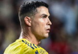Cristiano Ronaldo Menunggu Keputusan Gol ke-982 Bersama Al-Nassr