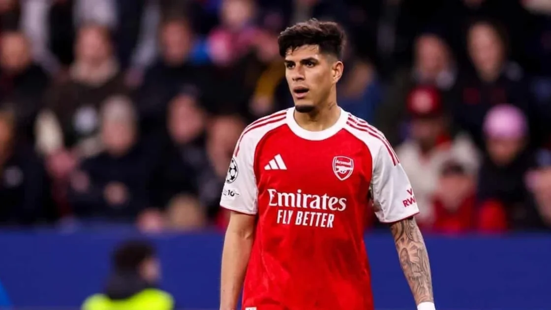 Fleetwood vs Arsenal: Duel David vs Goliath di EFL Cup