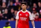 Fleetwood vs Arsenal: Duel David vs Goliath di EFL Cup