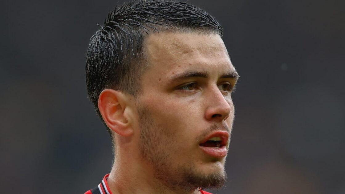 Sunderland vs Leeds: Skor Kacamata di Stadium of Light