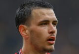 Sunderland vs Leeds: Skor Kacamata di Stadium of Light