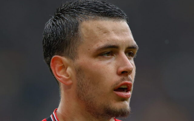 Sunderland vs Leeds: Skor Kacamata di Stadium of Light