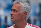 Jose Mourinho Puji Performa Lamine Yamal