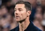 Alonso Tegaskan Krisis MU Tak Ubah Strategi Chelsea