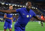 Liverpool vs Chelsea: Susunan Pemain Babak 16 Besar Piala Liga