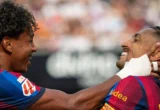 Barcelona vs Alaves: Jadwal, Prediksi, dan Siaran Langsung