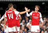 Pratinjau Fleetwood Town vs Arsenal di Piala Liga Inggris