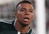 Jadwal, Hasil, dan Skuad Real Madrid di Liga Champions