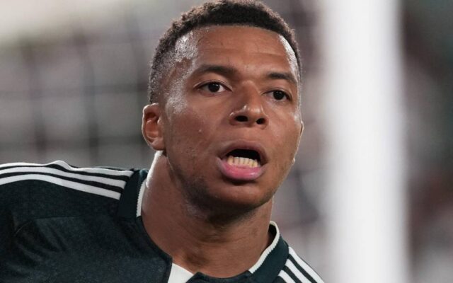 Jadwal, Hasil, dan Skuad Real Madrid di Liga Champions