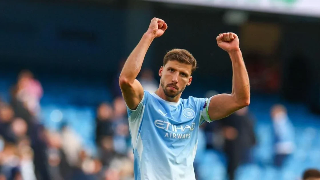 Man City vs Brighton: Jadwal Liga Primer dan Siaran Langsung