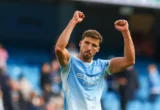 Man City vs Brighton: Jadwal Liga Primer dan Siaran Langsung